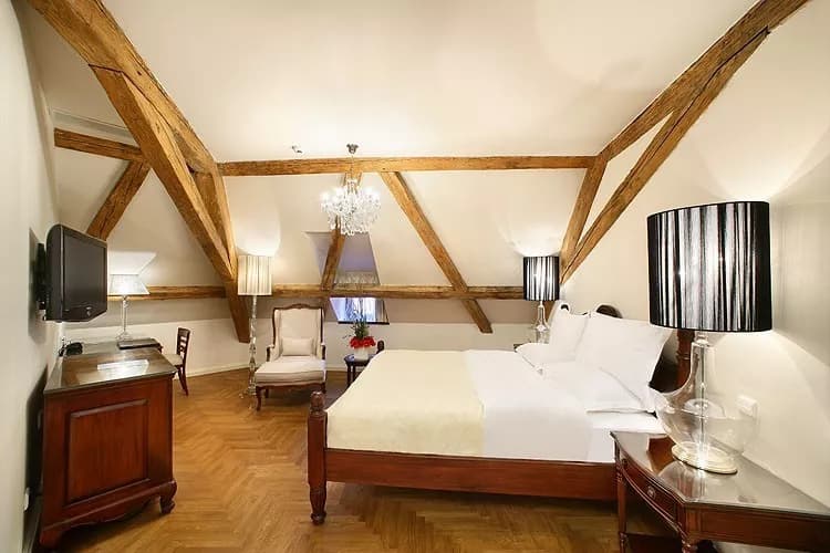 Photo 2 of Hotel Savic