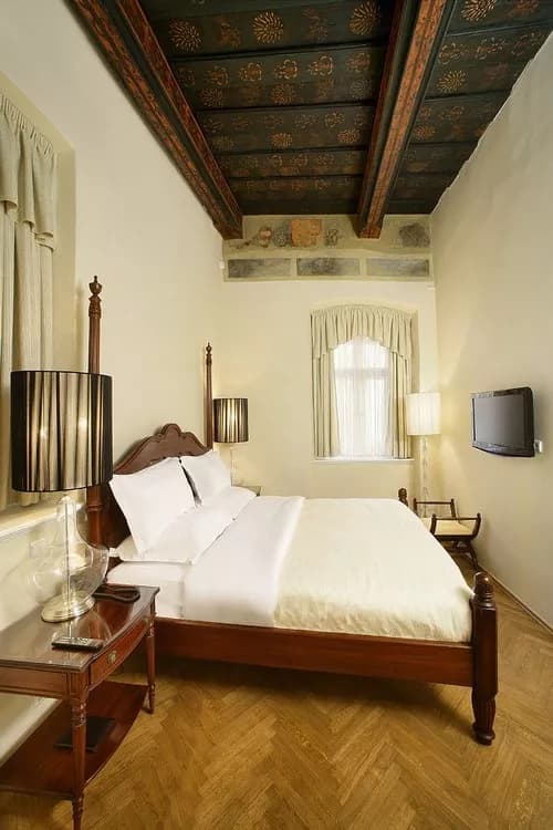 Photo 5 of Hotel Savic
