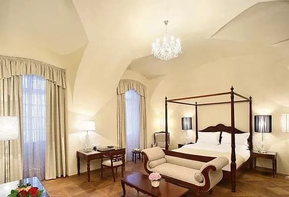 Photo 3 of Hotel Savic