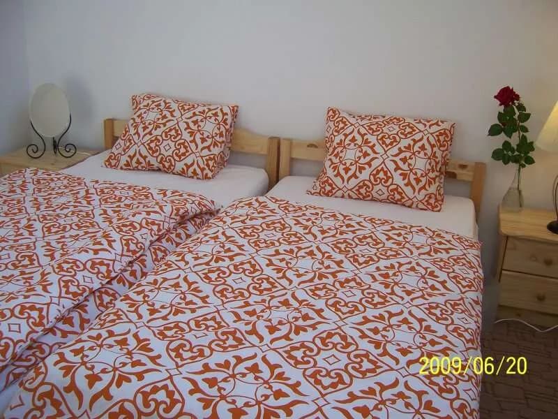 Photo 3 of Pension Schneider