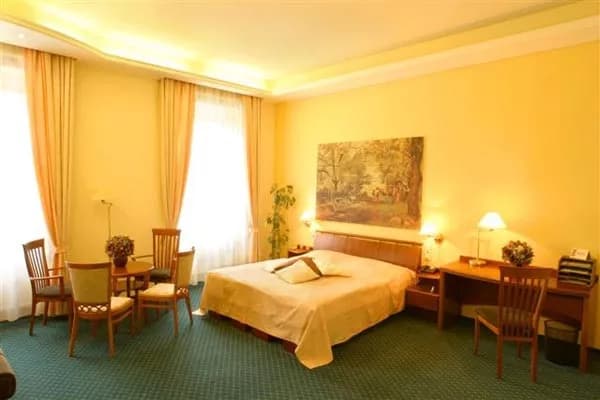 Photo 3 of VILLA SCHWAIGER