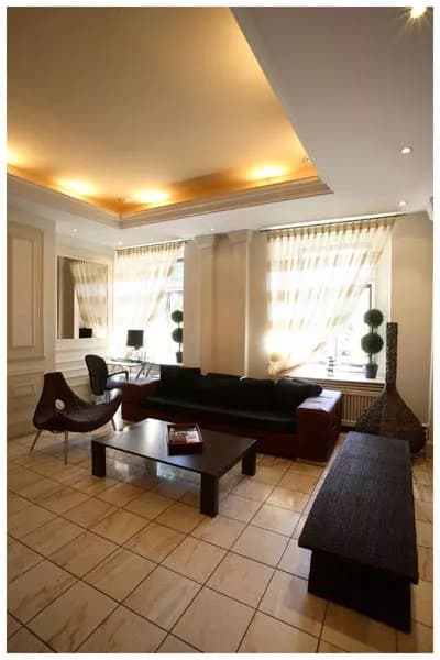 Photo 5 of VILLA SCHWAIGER