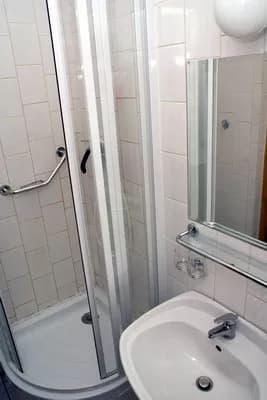 Photo 4 of Hotel Septimus