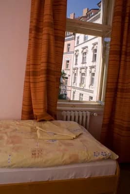Photo 2 of Hotel Septimus