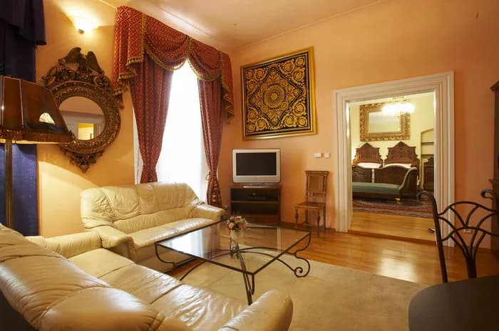 Photo 2 of Residence 7 Angels