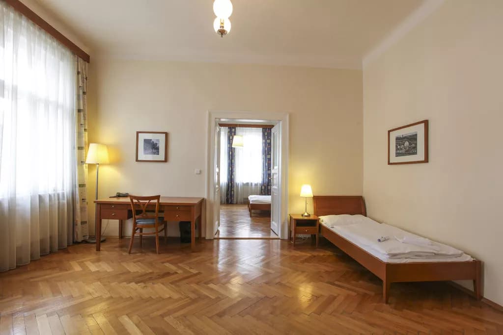 Photo 4 of HOTEL SIBELIUS