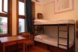 Photo 5 of Hostel Sir Toby`s