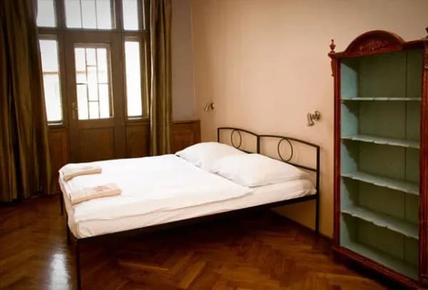 Photo 2 of Hostel Sir Toby`s