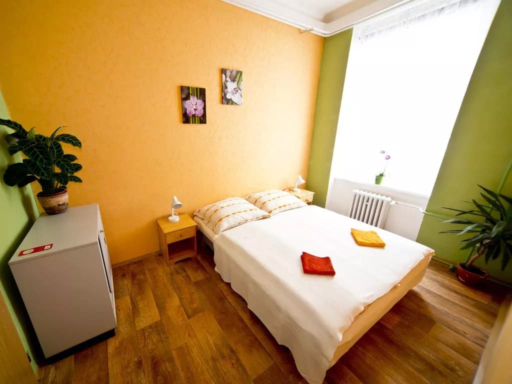 Photo 2 of SKLEP accommodation