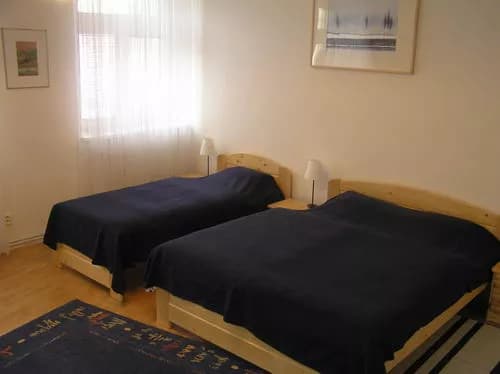 Photo 5 of SKLEP accommodation