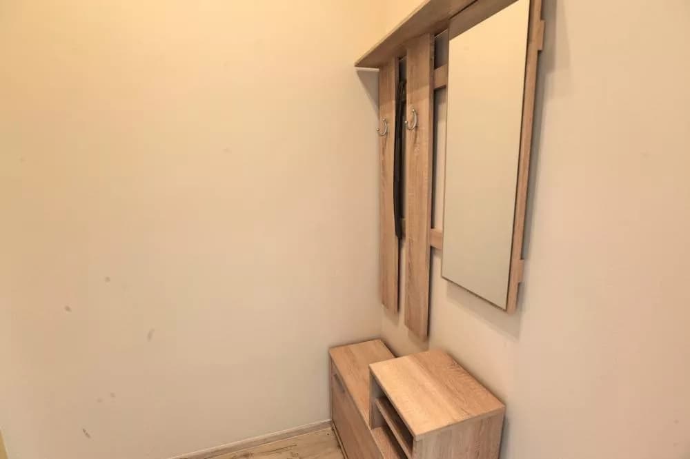 Photo 39