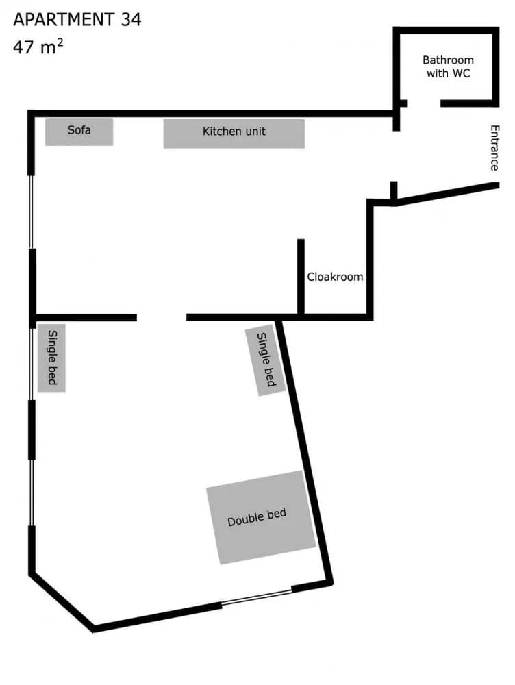 Photo 1