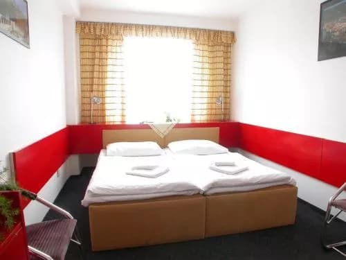Photo 5 of Hotel Slavia Praha