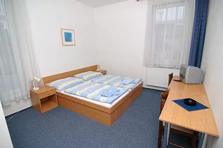 Photo 2 of SPORT CLUB SMALTOVNA
