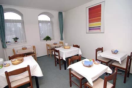 Photo 4 of SPORT CLUB SMALTOVNA