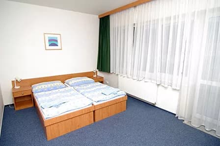 Photo 3 of SPORT CLUB SMALTOVNA