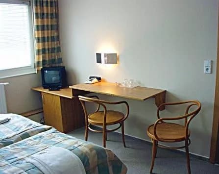 Photo 5 of Hotel Smaragd