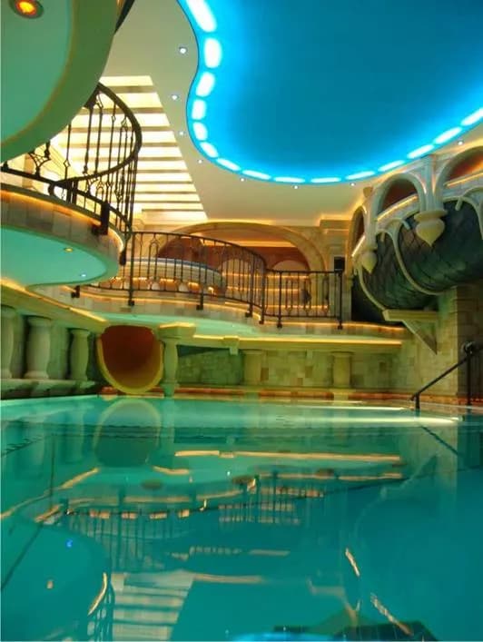 Photo 4 of Hotel Smíšek