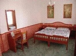 Photo 2 of Hotel Smíšek