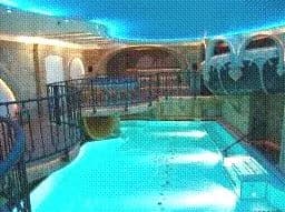 Photo 5 of Hotel Smíšek