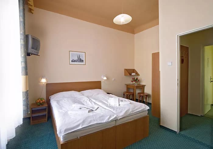 Photo 2 of Hotel Sofia