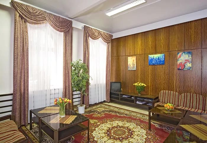 Photo 4 of Hotel Sofia