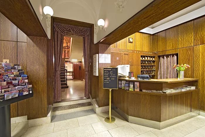 Photo 5 of Hotel Sofia