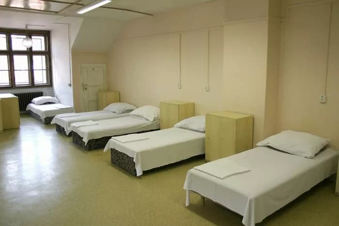 Photo 3 of Hostel Sokol