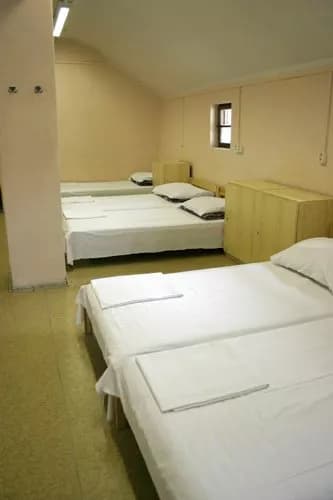 Photo 2 of Hostel Sokol