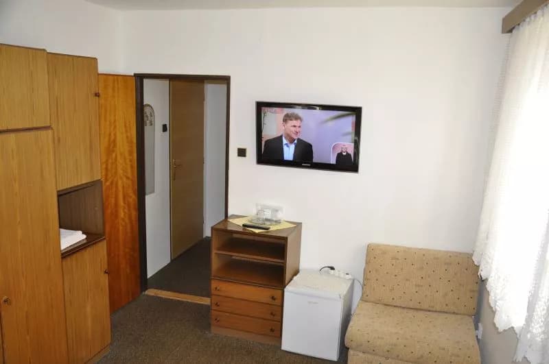 Photo 3 of Pension Sparta