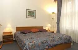 Photo 2 of Hotel Splendid