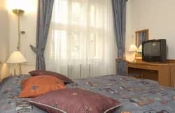 Photo 3 of Hotel Splendid