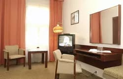 Photo 5 of Hotel Splendid