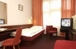 Photo 4 of Hotel Splendid