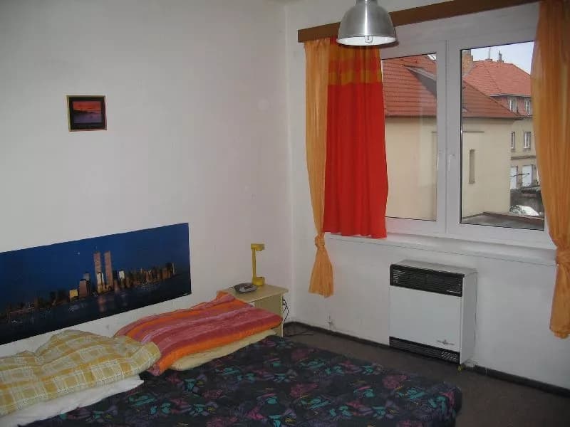 Photo 3 of Hostel Sport