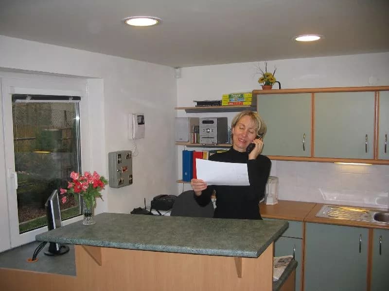 Photo 5 of Hostel Sport