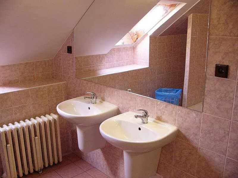 Photo 3 of HOSTEL-PRAHA.CZ