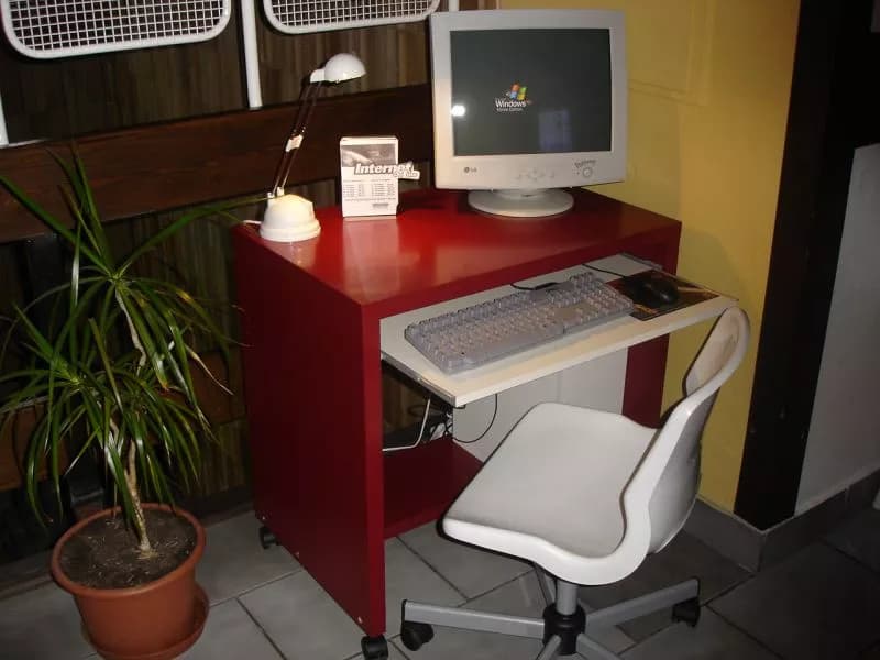 Photo 2