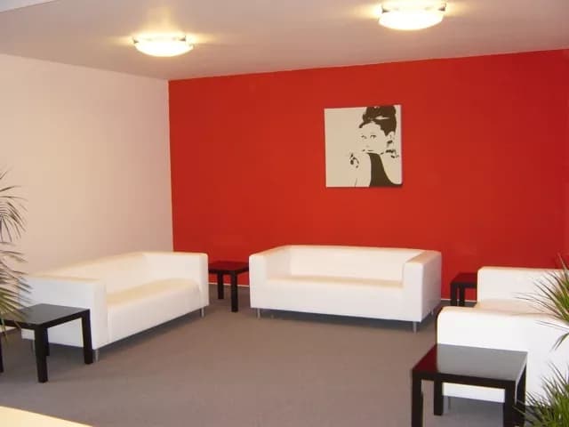 Photo 3 of Muj Hotel Radotin