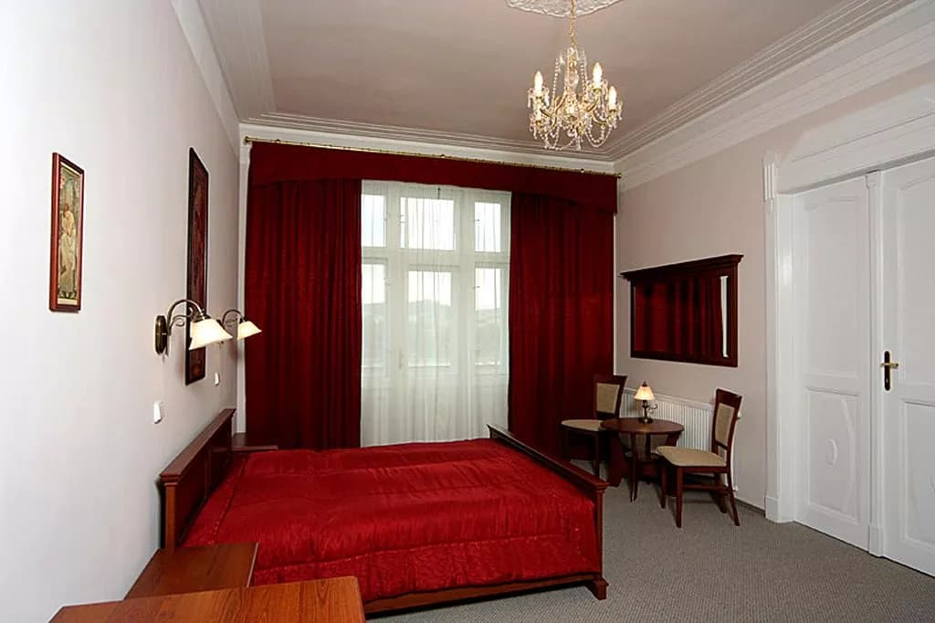 Photo 5 of Hotel Standard