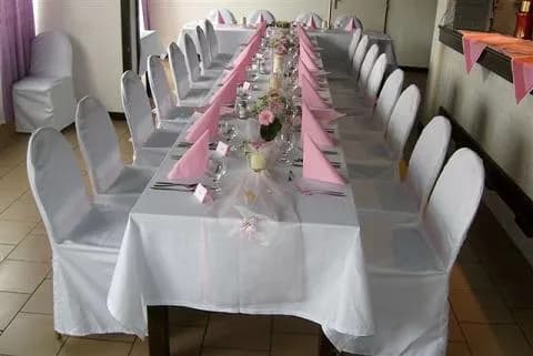 Photo 3 of Hotel Start