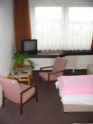 Photo 5 of Hotel Start
