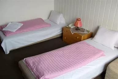 Photo 2 of Hotel Start