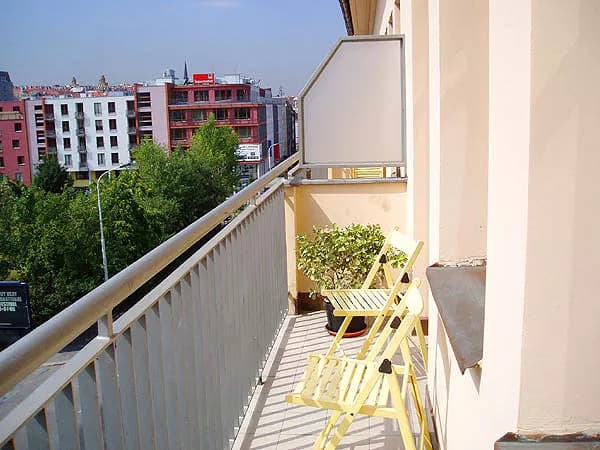 Photo 5 of Apartment Hotel Stella