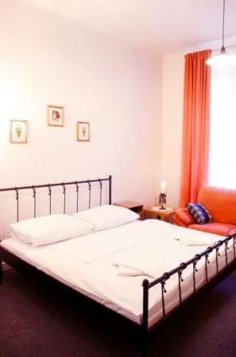 Photo 2 of Hotel Sunflower