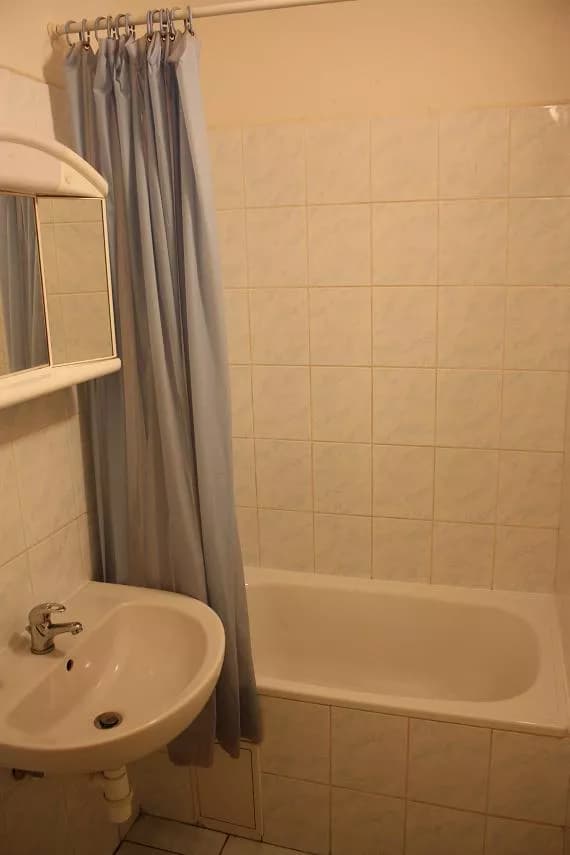 Photo 4 of Hotel Sunshine