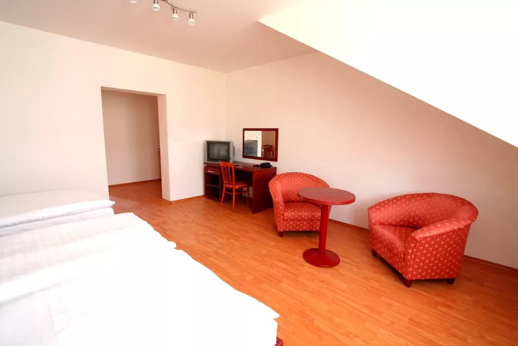Photo 3 of Aparthotel Susa