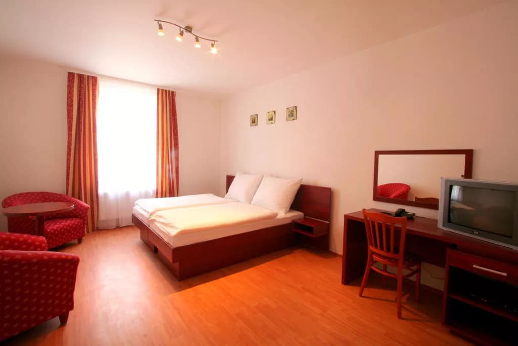 Photo 2 of Aparthotel Susa
