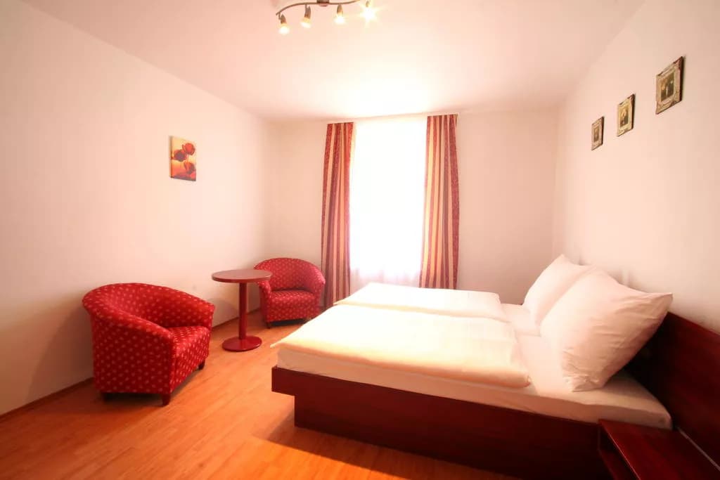 Photo 4 of Aparthotel Susa