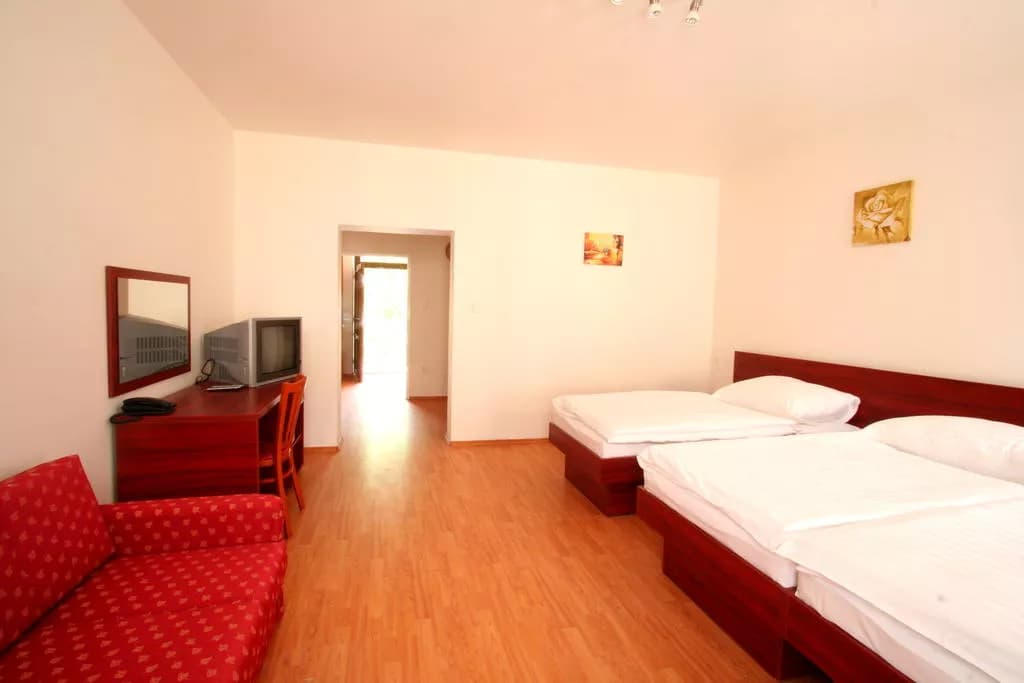 Photo 5 of Aparthotel Susa